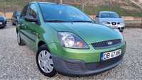 Ford Fiesta 2006 1.3 benzina RATE