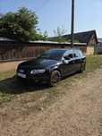 Vand audi a4 b7 s-line