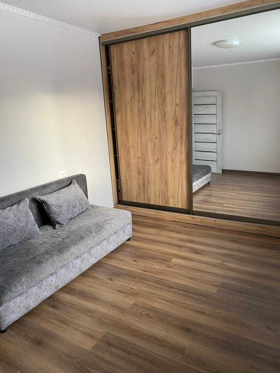 Шикарный дом 140 м2