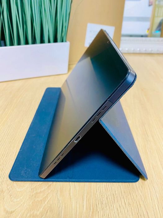 НОВ !!! TCL NXTPAPER 11, 4GB RAM, 128G, Wifi, 10.59 ", Dark Gray