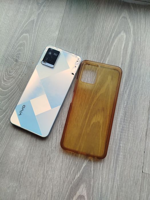 Vivo Y21 64GB продам