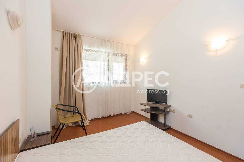 Apartment near Balchik and Varna