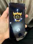 Redmi k40 Gameng Igravoy