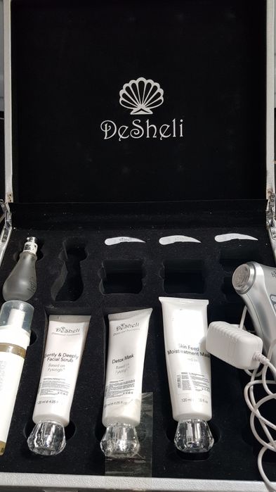 продам косметику Дешили