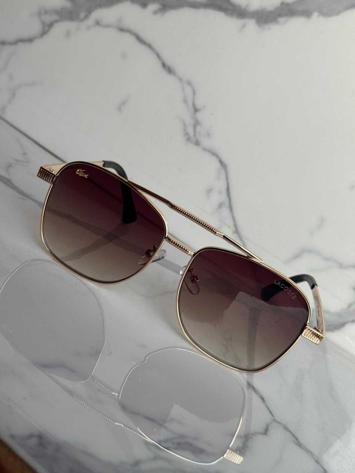 Ochelari Lacoste Barbati