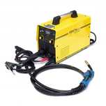 Aparat invertor sudura MIG MAG MMA 400A cu- si fara gaz (KD811)