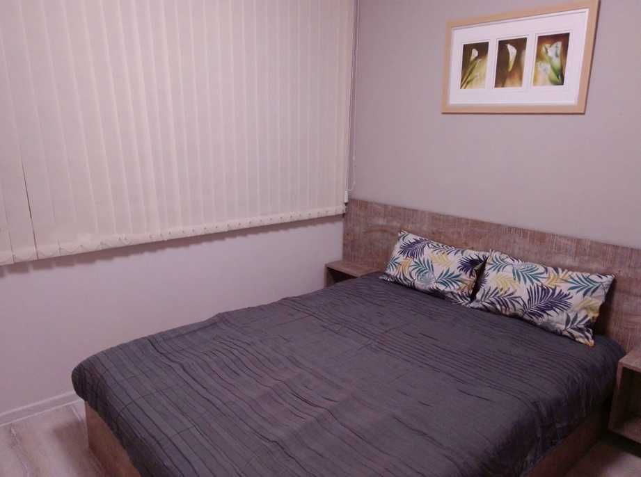 Дава се под наем Двустаен апартамент в Пловдив, Каменица 1 - 65 кв.м за 475 € - Снимка #5