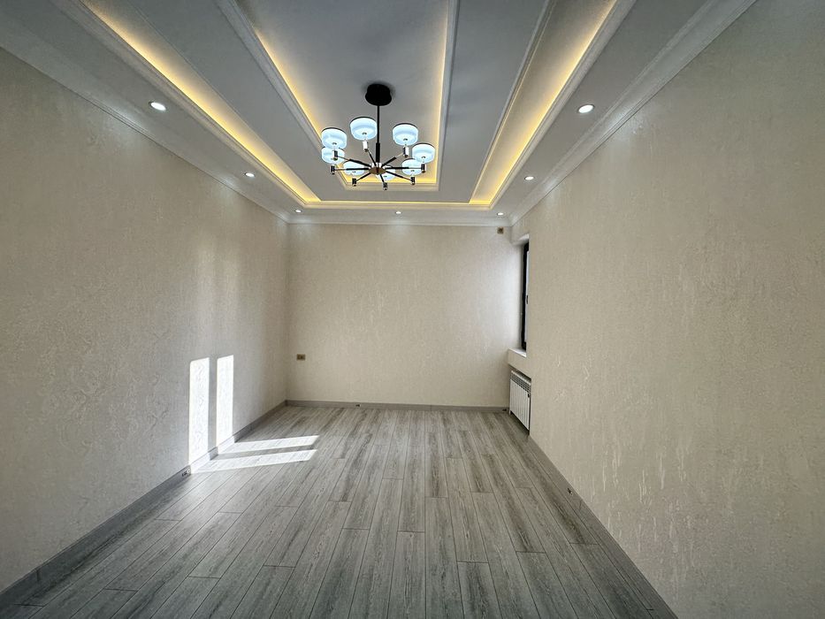 Срочно. 2,9 сотокли енги хонадон  сотилади