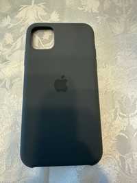iPhone 11 case нов