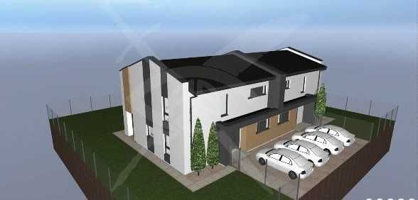 Продава се Къща в с. Браниполе, Област Пловдив - 185 кв.м за 936 €/кв.м - Снимка #3