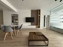 Cazare inchriere in regim hotelier