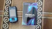 Vand noka 7610s NOU !!