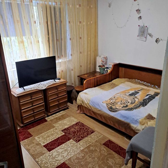 Apartament de vanzare, zona inel 1