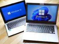 Instalare Windows 10 - MS Office 365 - Configurari imprimante Wi-Fi