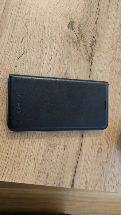 Samsung Galaxy J5