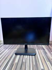 Monitor Asus 21.5 inch FHD