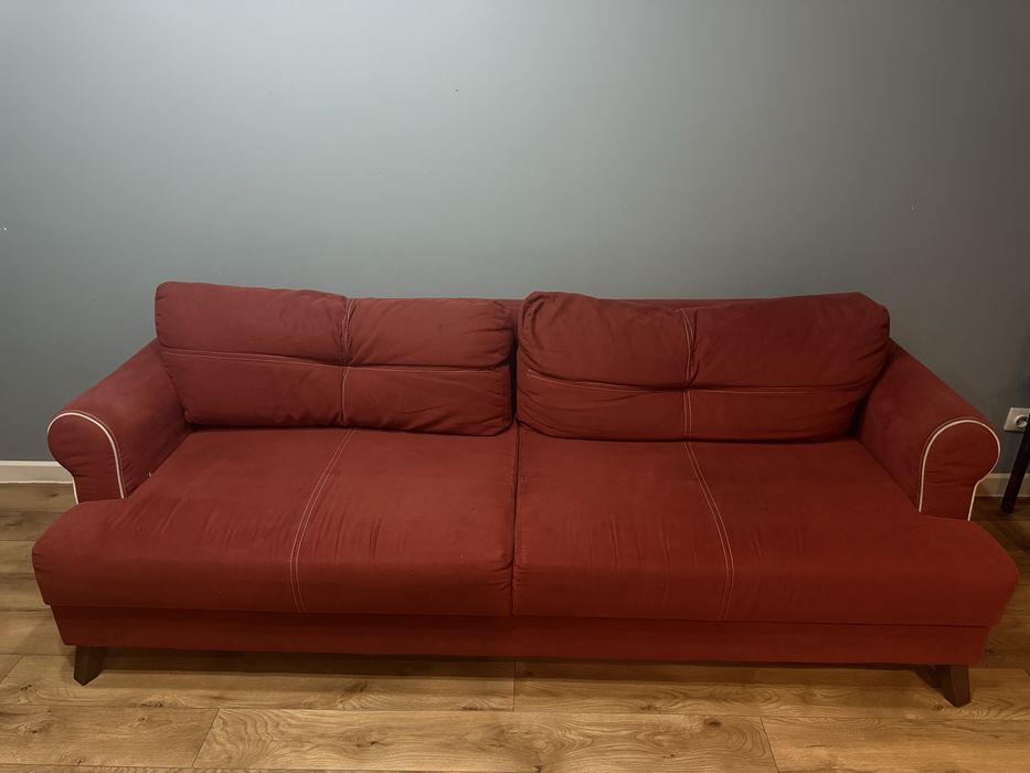 Продаю диван, самовывоз