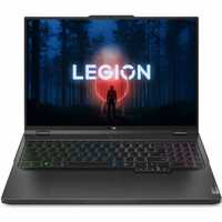 Ноутбук Lenovo Legion Pro 5 16 AMD R7-7745HX/16Gb/512Gb/RTX4060/16"IPS