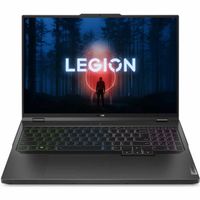 Lenovo Legion Pro 5 16 AMD R7-7745HX/16Gb/512Gb/RTX4060/16" WQXGA