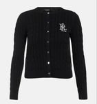 Дамска жилетка Polo Ralph Lauren