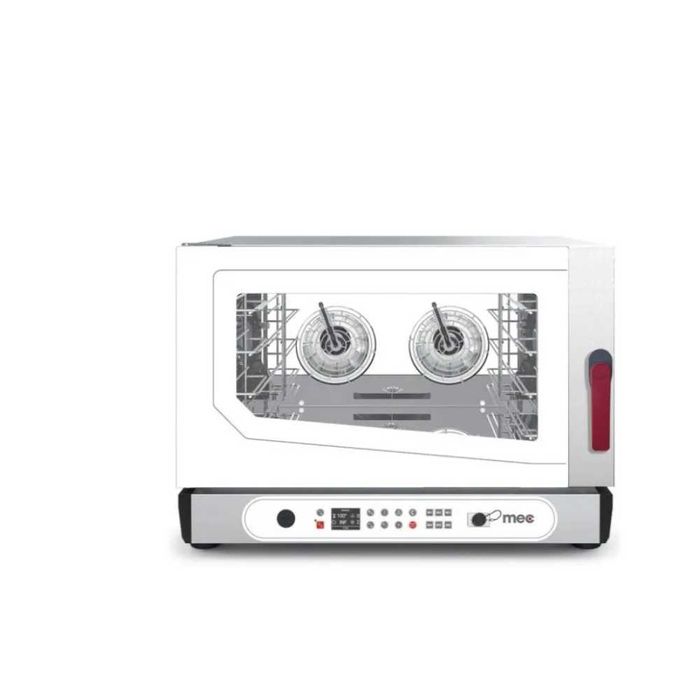 Конвектомат 7.2kw Optimo