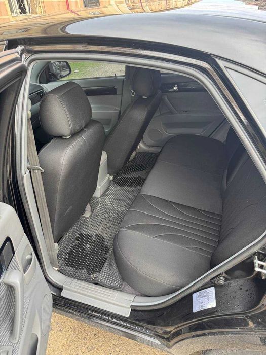 продаётся автомобиль