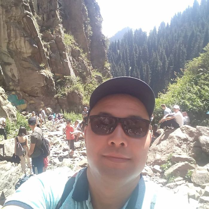 Муж на час!!! Мастер разного профиля