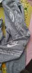 Мъжко долнище на Nike tech fleece