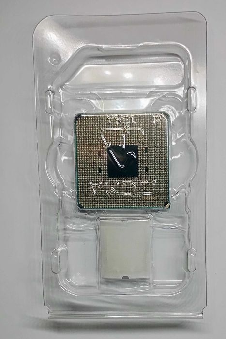 Procesor AMD Ryzen™ 5 5500, 4.2GHz, 19MB, socket AM4