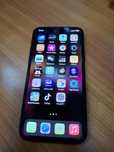 Iphone 11 pro in stare foarte buna