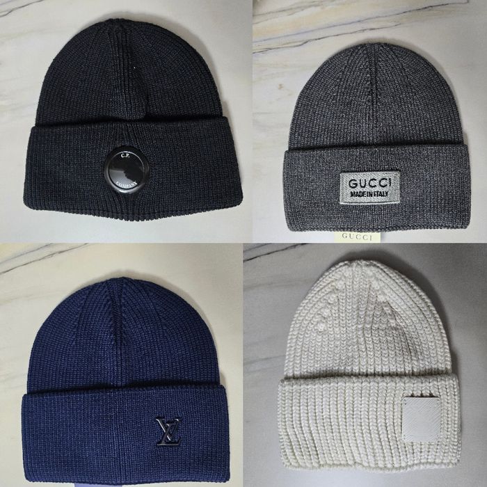 Caciula , fes unisex premium