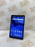 NDP Amanet NON-STOP Calea Vitan Nr. 121 LENOVO TAB M8 (37006)