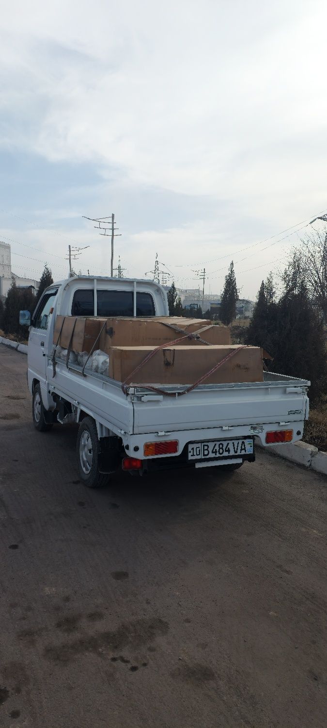 ОКМК га юк топшириш хизмати. Услуга  грузоперевозки в АГМК из Ташкента