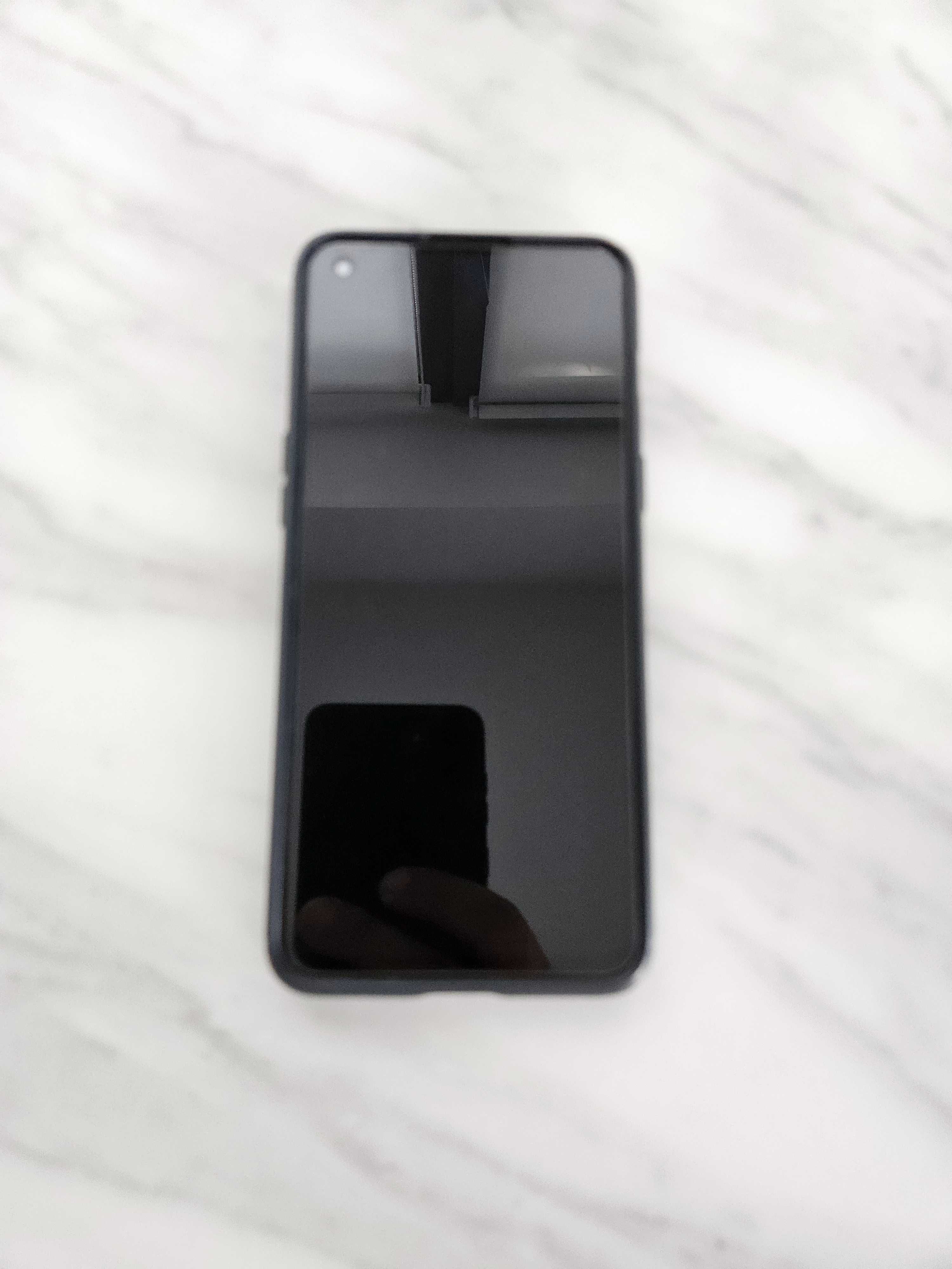 One Plus Nord 2T 5G
