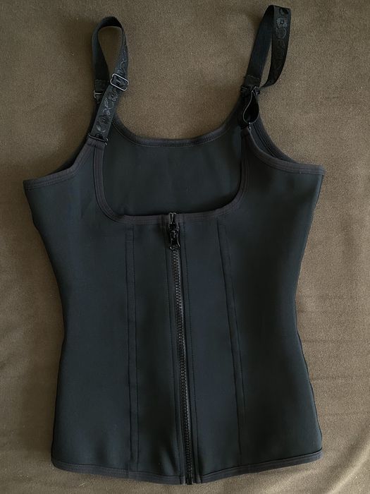 Corset marimea S