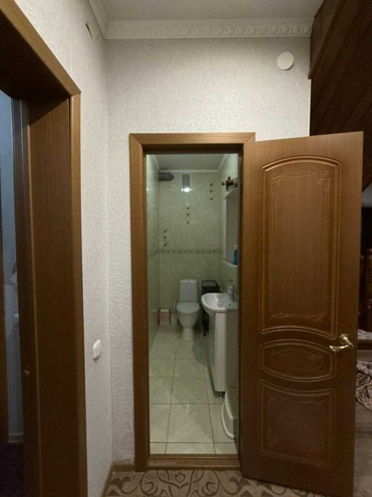Продается Дом район Автодома
