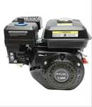Vand motor motosapa 7cp!