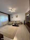2 camere decomandat Sebastian Petre Ispirescu