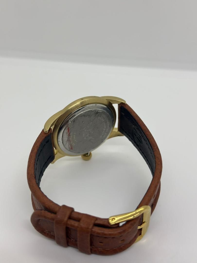 Ceas Longines Monument L4.660.2 -A-