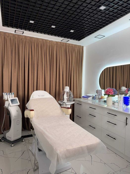 Сдаётся свой Офис в доль дороги!