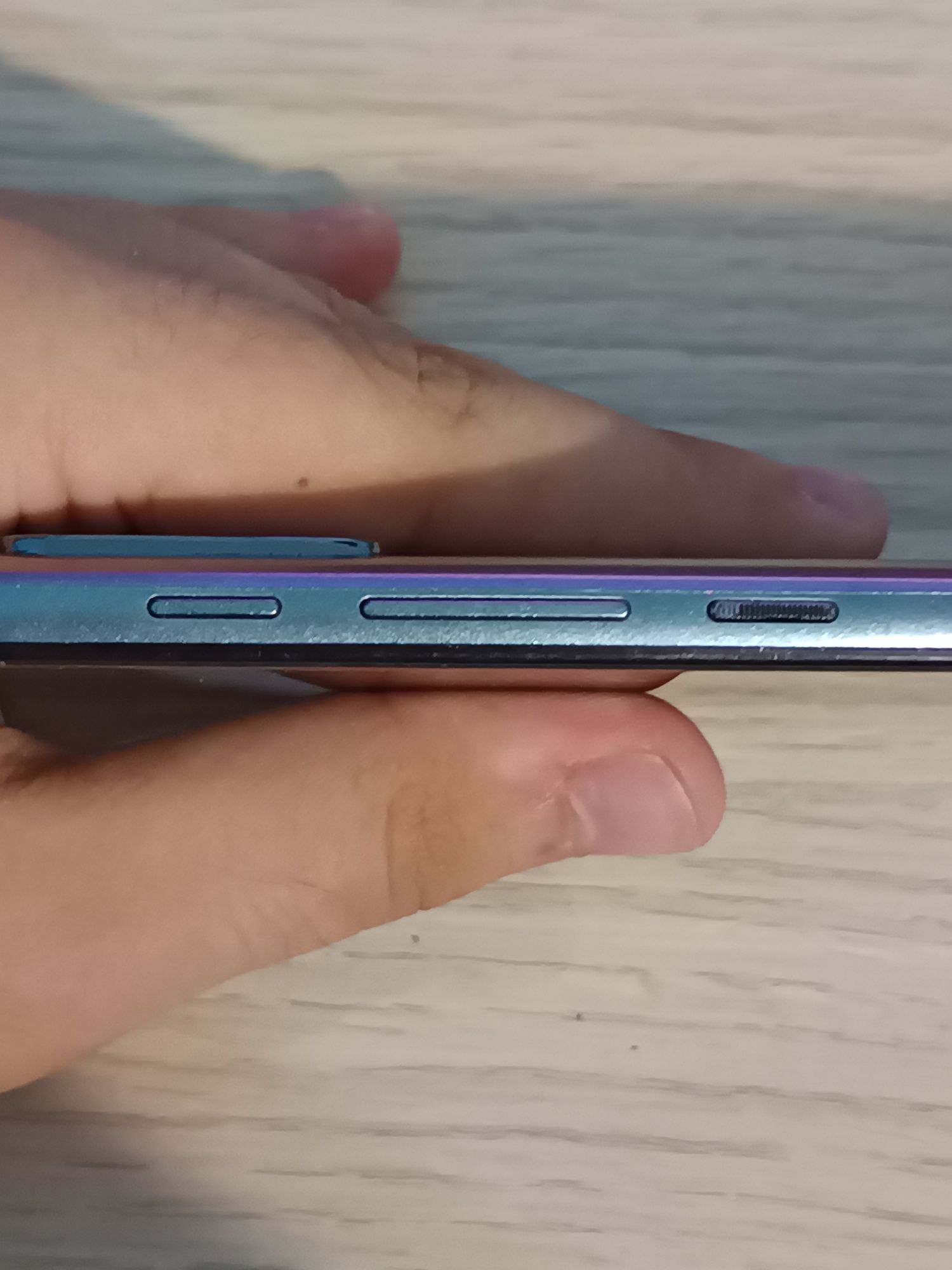 Vând Motorola G30