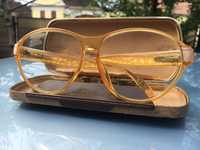 Ochelari vintage Christian Dior 2325