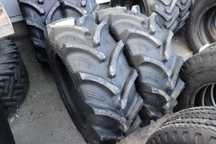 Anvelope noi 240/70R16 OZKA cauciucuri radiale late 6.00R16 104A8/104B