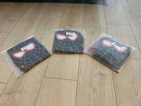 Costum spider man copii marime 110,120,140,150 cm inaltime