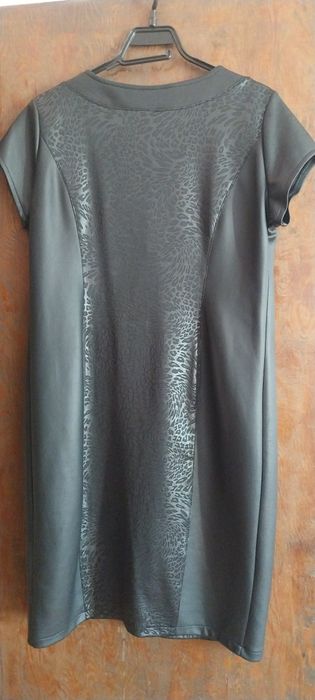 Дамски рокли   .