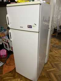 Хладилник Neo