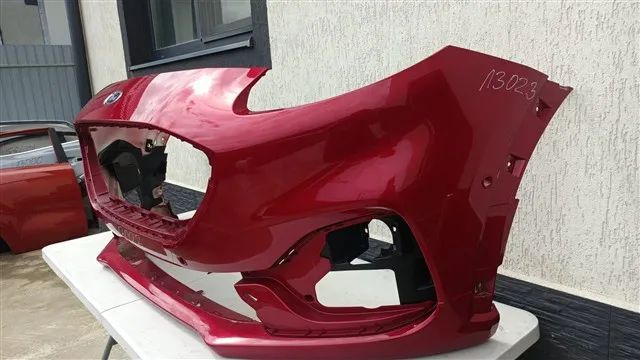 Bara fata Ford Puma ST-Line an 2020 2021 2022 2023 2024 cod L1TB-17757-D , L1TB17757D