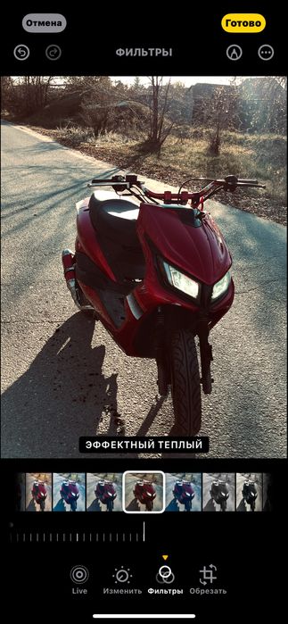 М8 на ходу продам