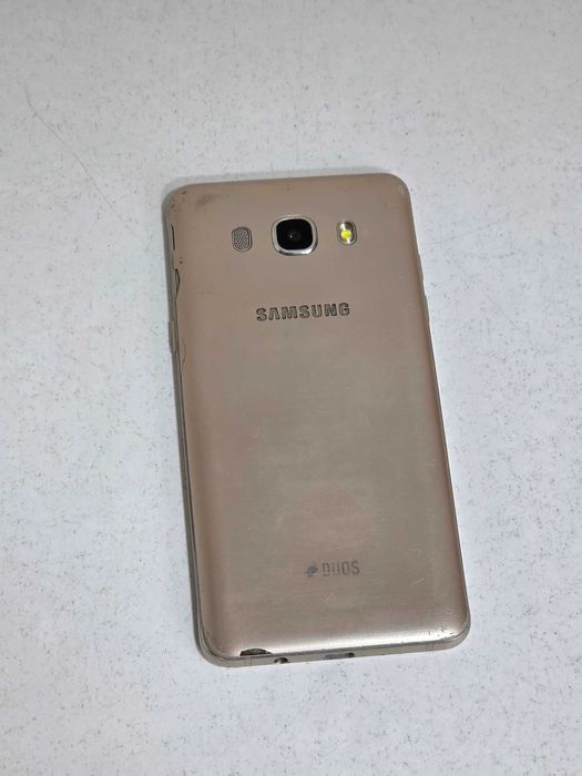 Samsung Galaxy J5 2016, Placa, Display sau tot telefonul