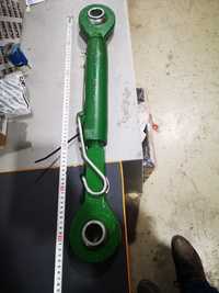 Tirant central tractor john deere original se oferă factura se poate t